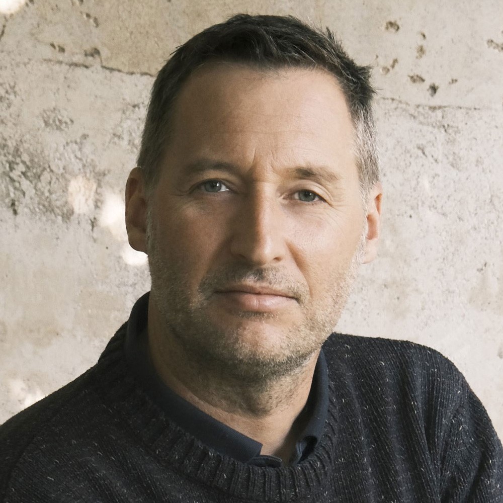 Moritz Neumüller (JURY)