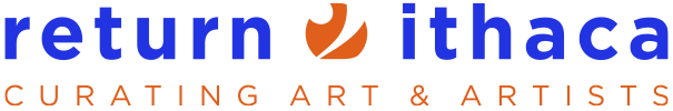 Return2Ithaca